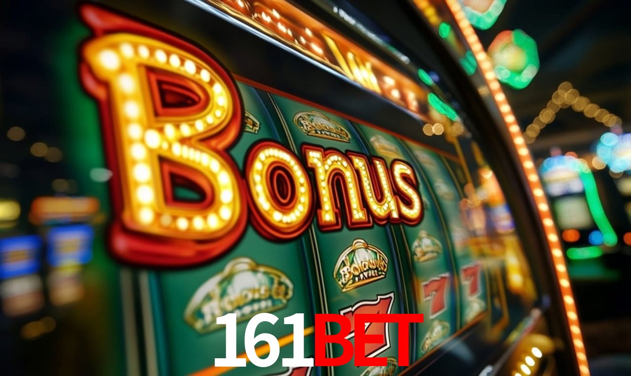 Estatísticas 161bet 2025–2026 - 120 mil jogadores ativos, R$72.5M pagos, RTP 96.52%