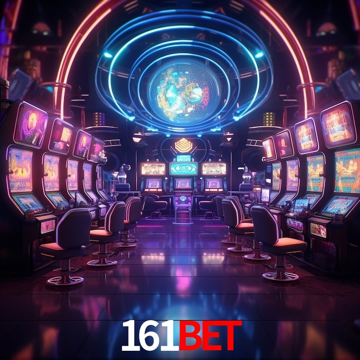 6 vantagens exclusivas do programa VIP da 161bet