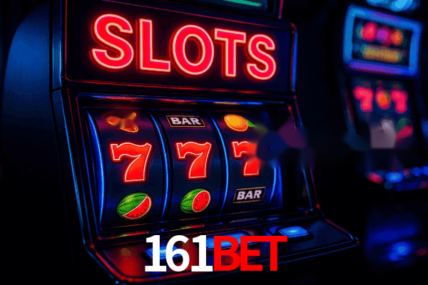 Como instalar o app da 161bet